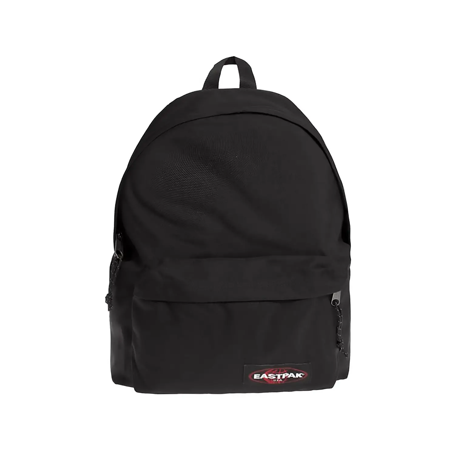 Eastpak Zaino Orbit Xs Black -