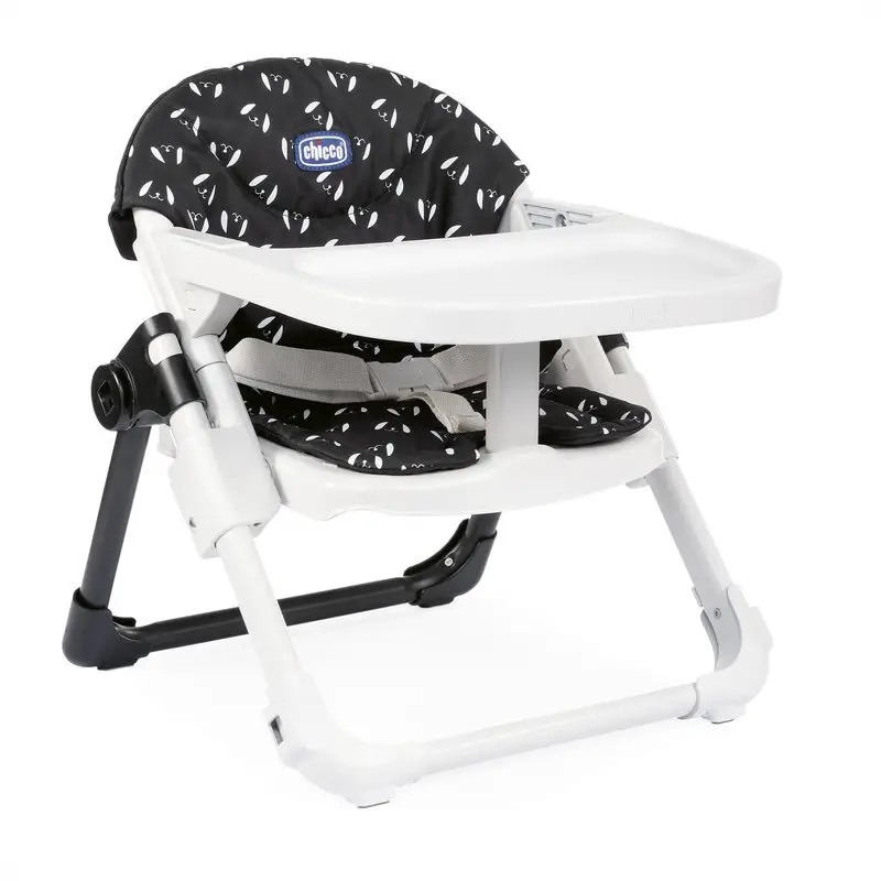Rialzo Sedia Chairy Sweet Dog - rialza sedie