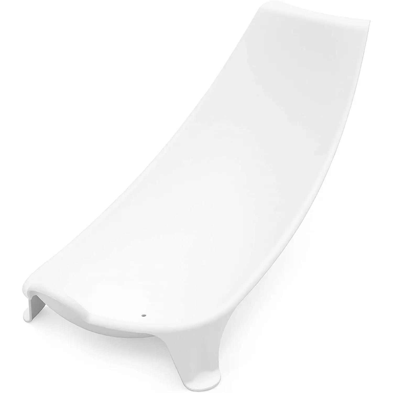 Supporto Neonato per Vaschetta Stokke Flexi Bath – Newborn White - seggioloni