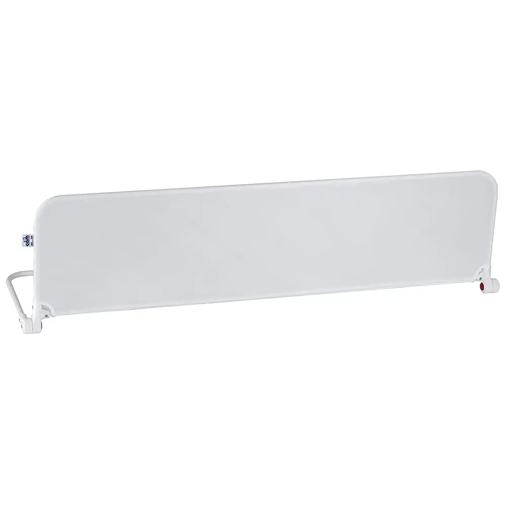 Barriera Letto Dolcenanna Pop Bianca C.002 - barriere letto