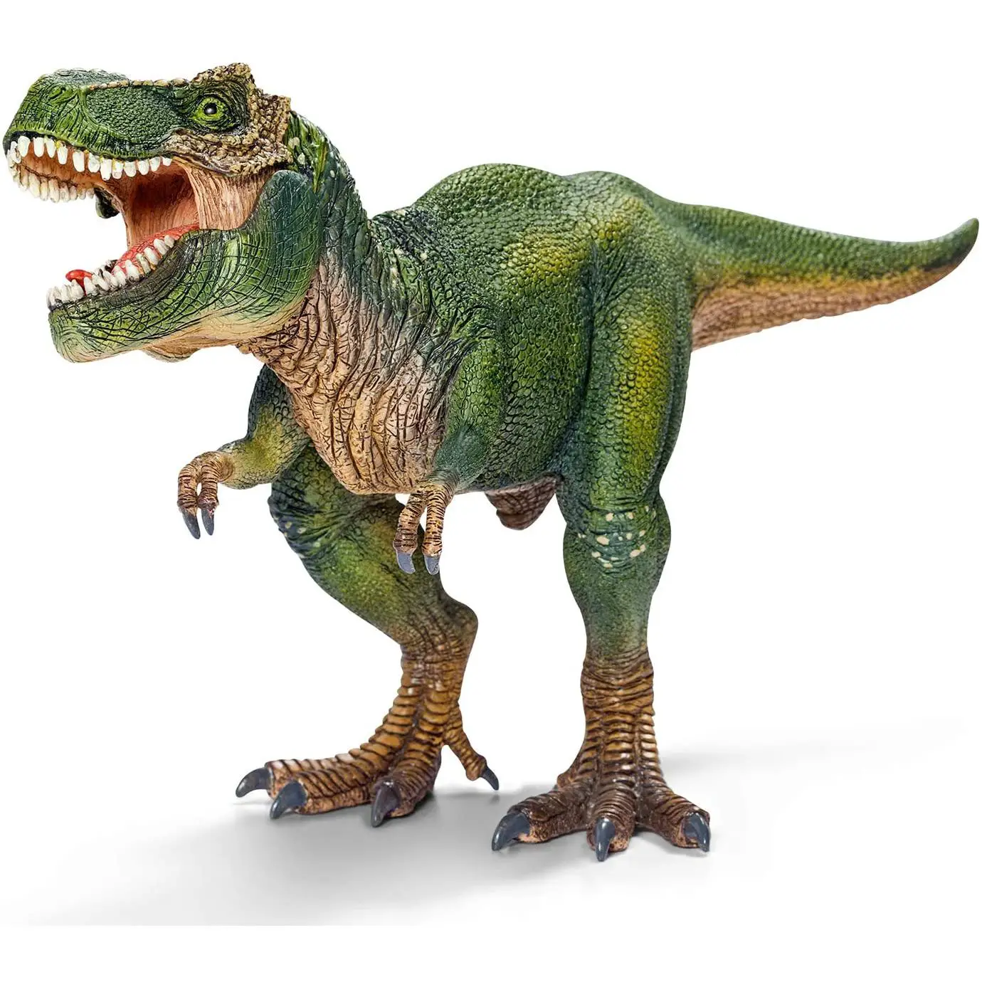 Schleich Tyrannosaurus Rex - Animali