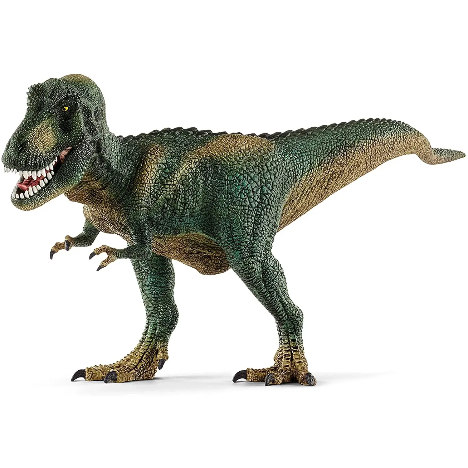 Schleich Tirannosauro - Animali