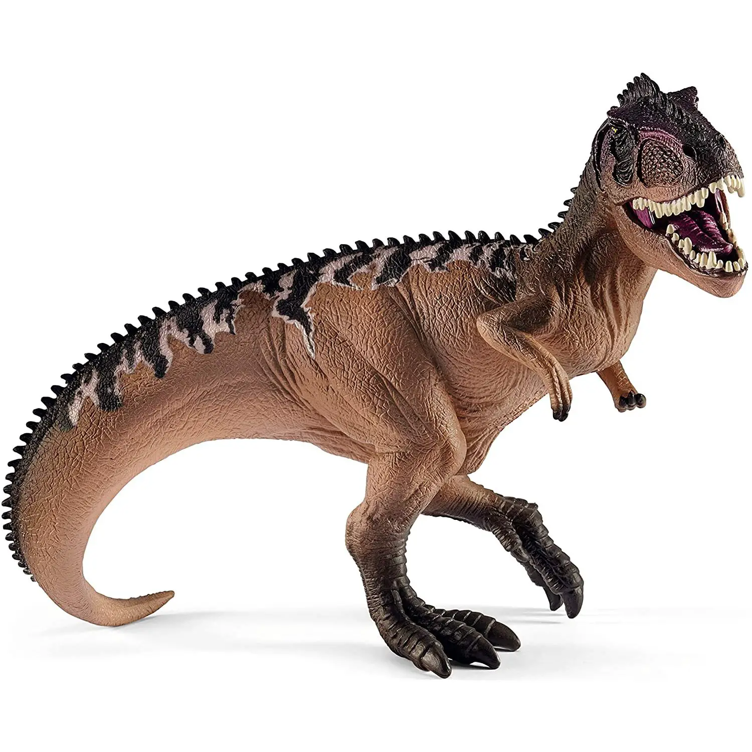 Schleich Gigantosauro - Animali