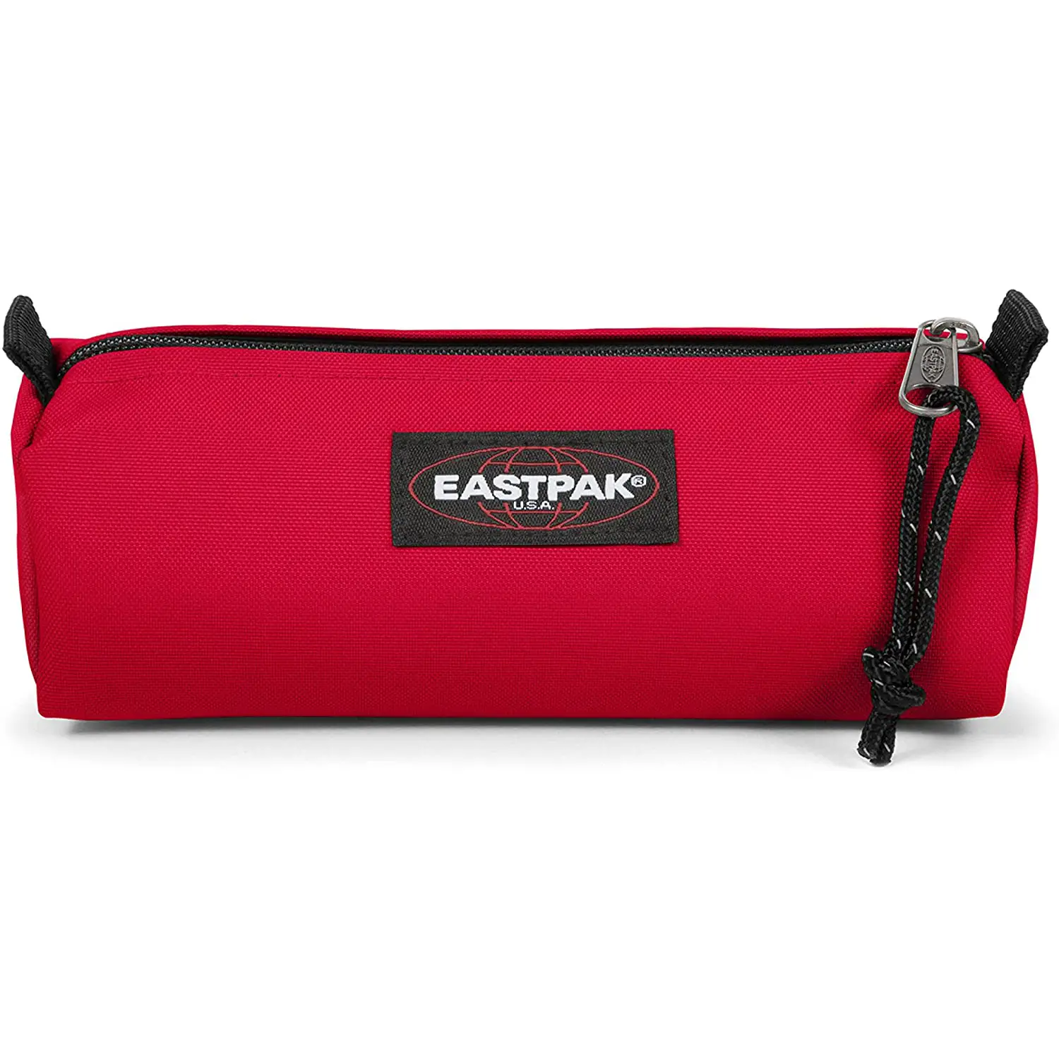 Eastpak Astuccio Benchmark Single Sailor Red - bauletti tombolini bustine