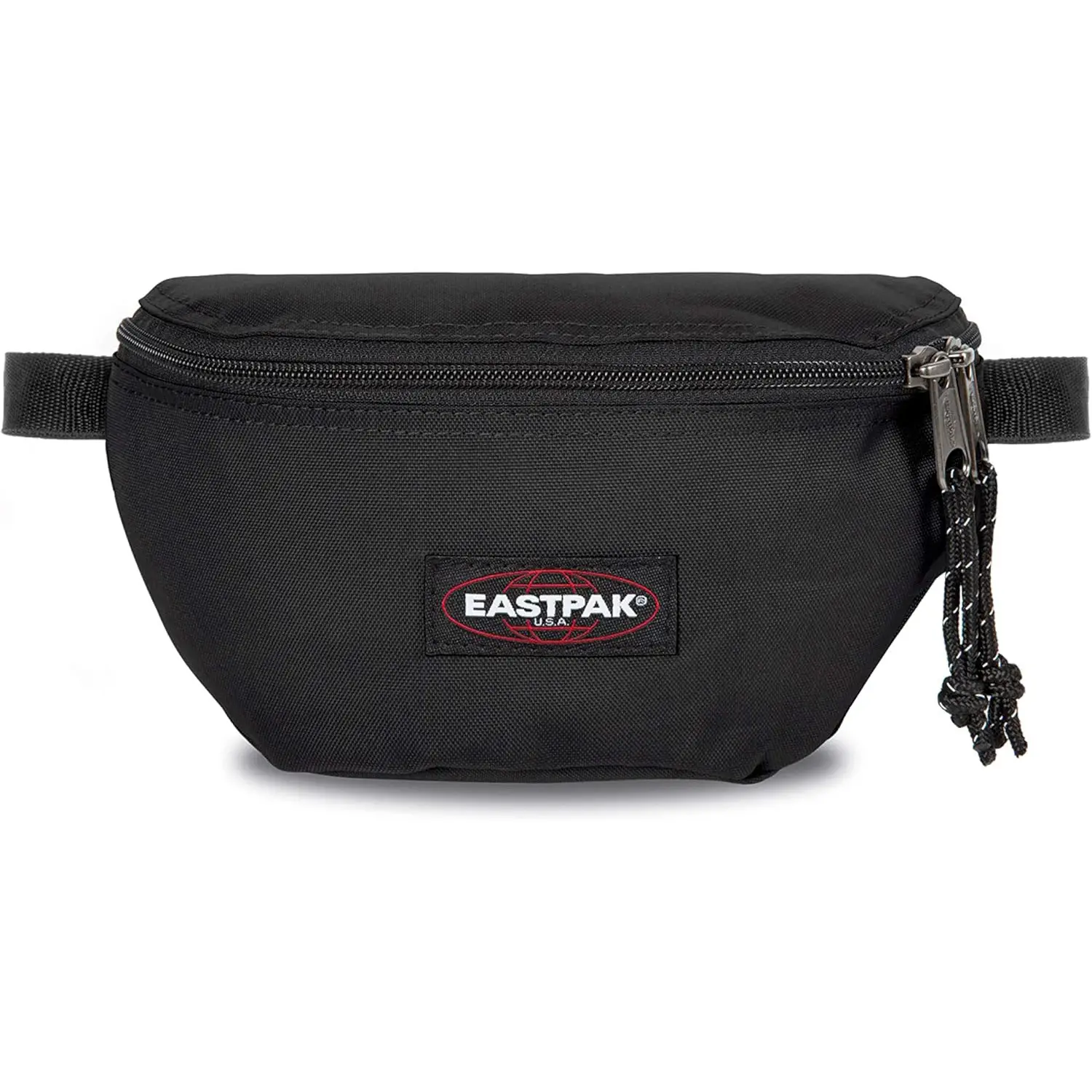 Eastpak Marsupio Springer Black -