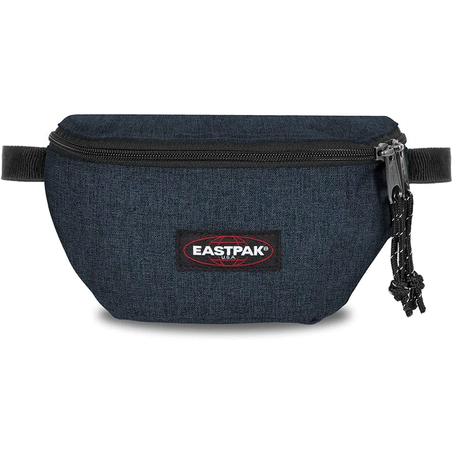 Eastpak Marsupio Springer Triple Denim -