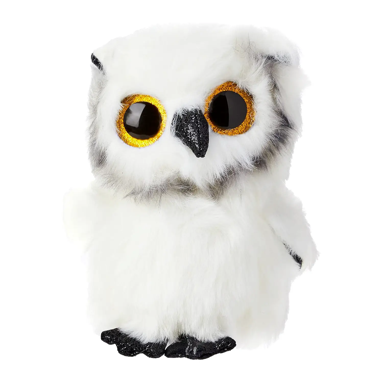 Peluche Beanie Boos Austin 15 Cm - peluches 0/36 mesi