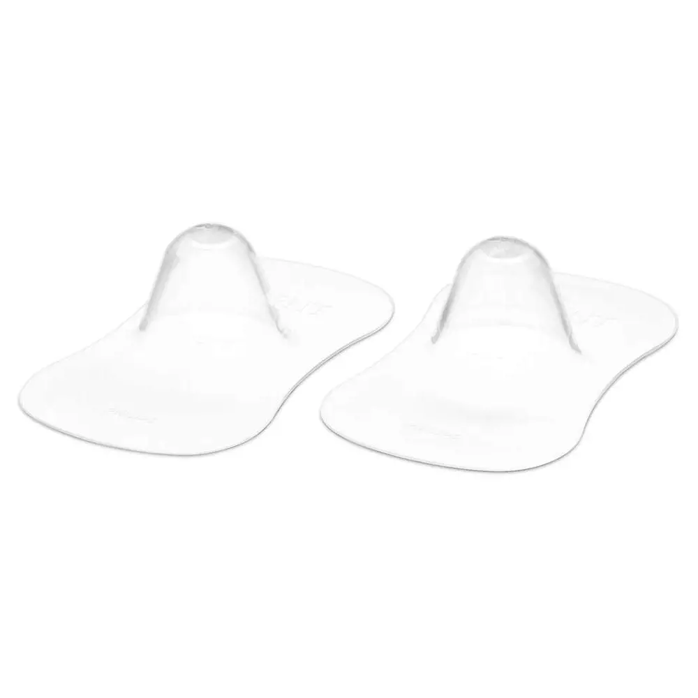 Paracapezzoli Medium 2Pz - accessori