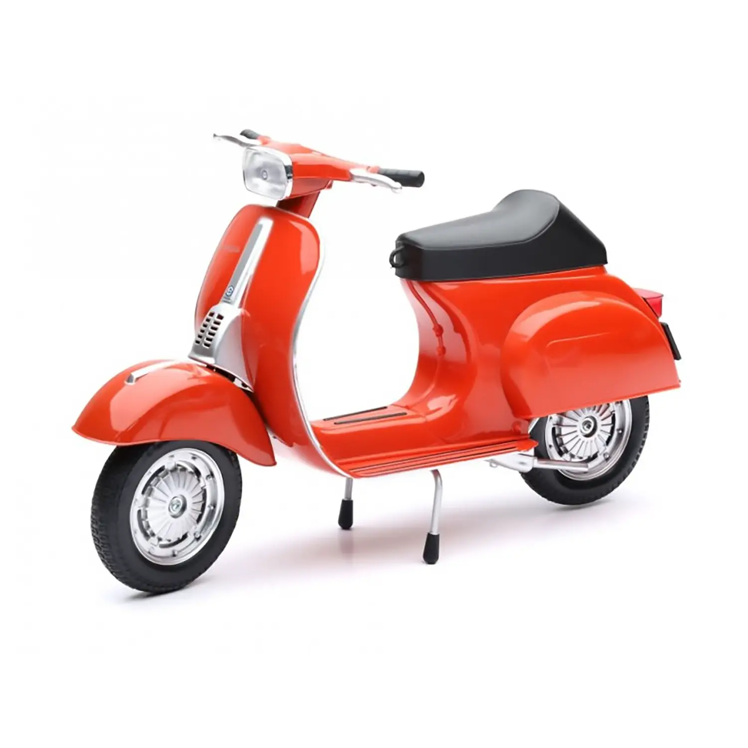 Vespa 50 Special diecast scala Moto 1:6 - modellini