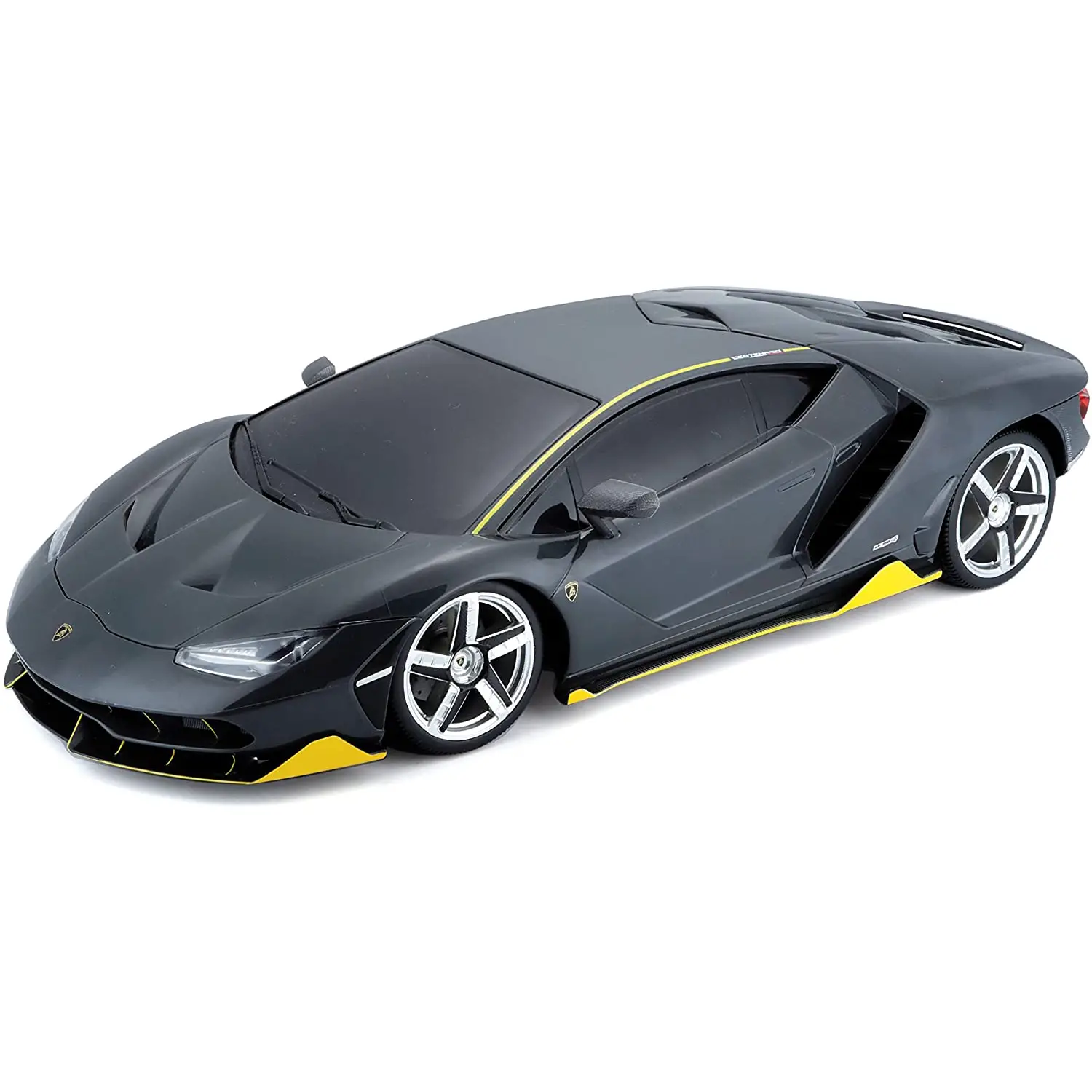 Lamborghini Centenario Auto 1:14 Radiocomandata - radiocomandi