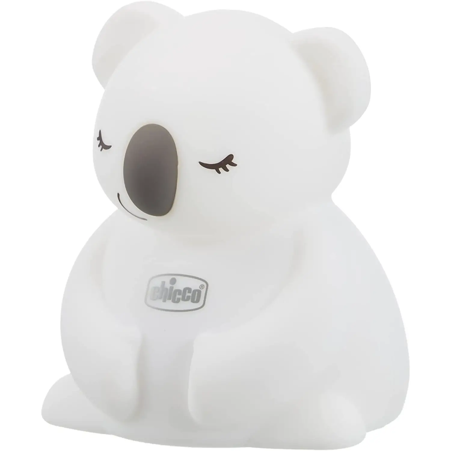 Luce Notte Ricaricabile Koala – Atmosfera Rassicurante per Bambini - igiene