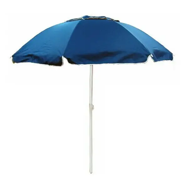 Ombrellone Capri Diametro 200 cm. - estivo mare