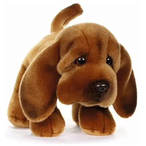 Segu Cane Seduto 30cm. - Primi giochi