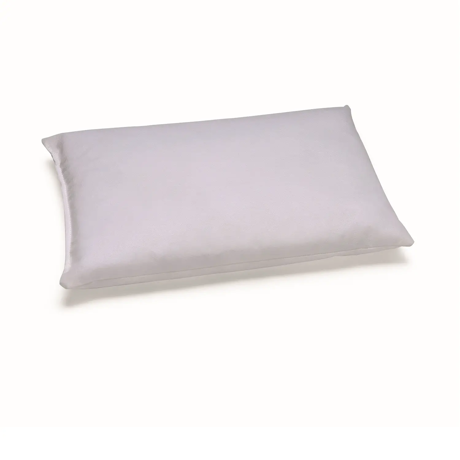 Guanciale Traspirante per Culla Foppapedretti – Antiacaro e Anallergico 36x25 cm - Zona Nanna