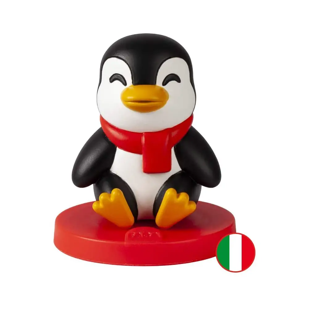 FABA CANZONI DI NATALE - giochi elettronici