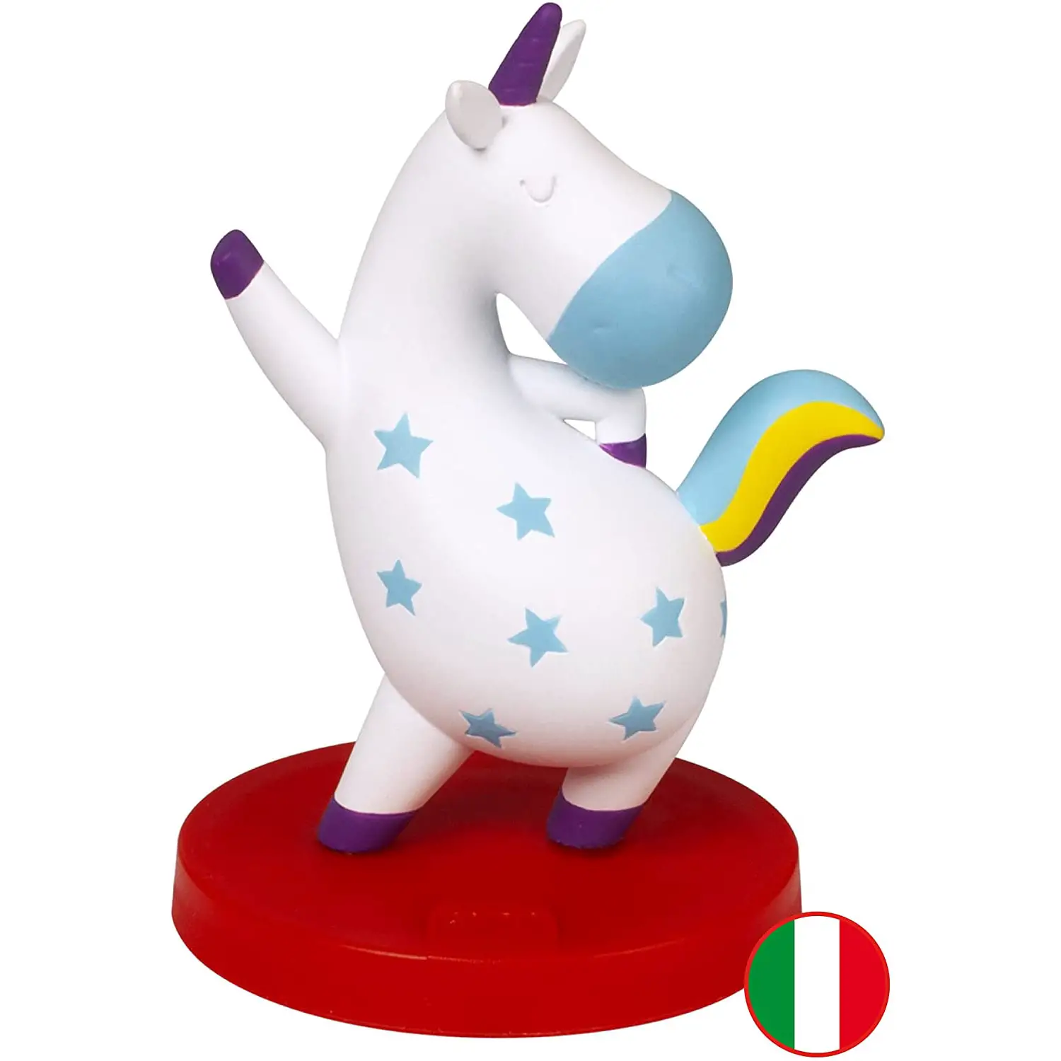 Faba Baby Party - giochi elettronici