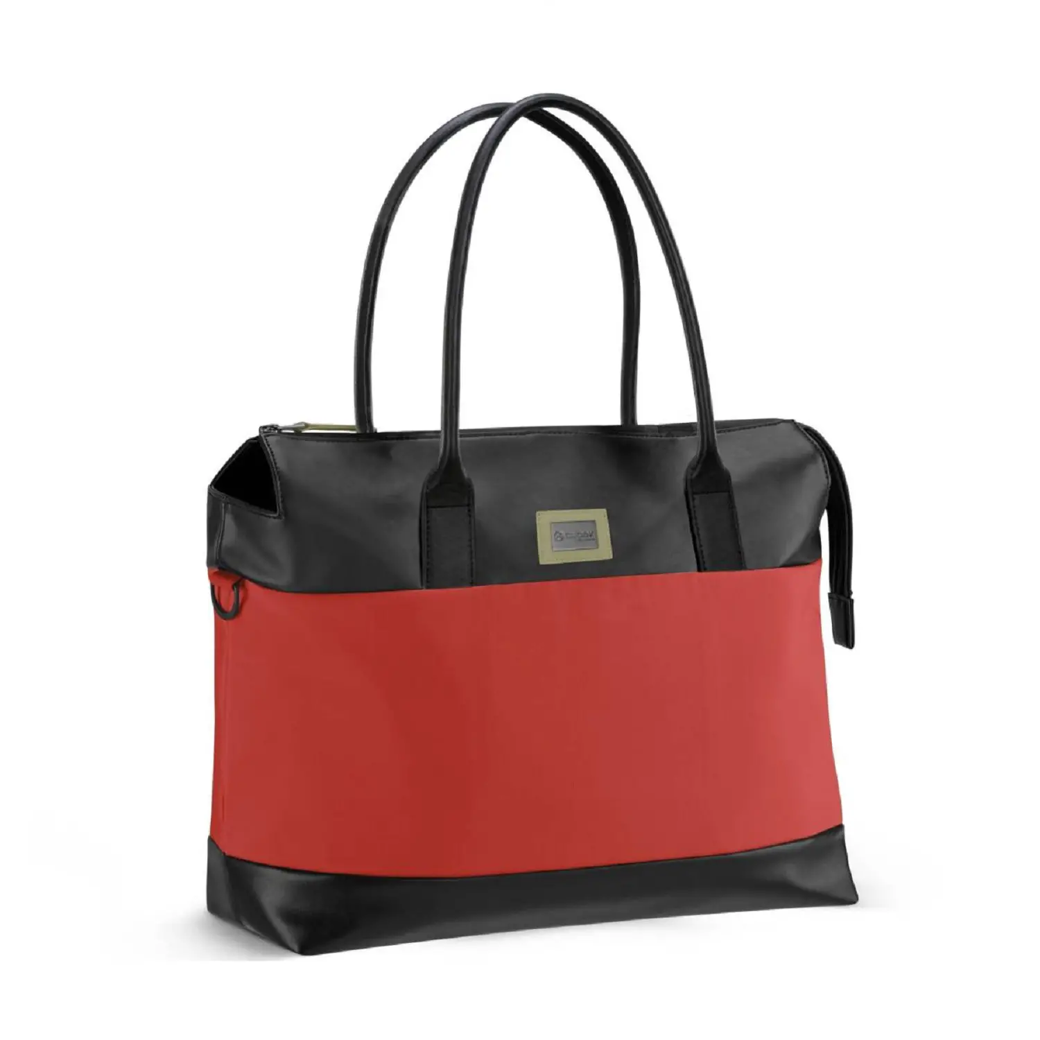 Mios Platinum Tote Bag Autumn Gold - borse e zaini