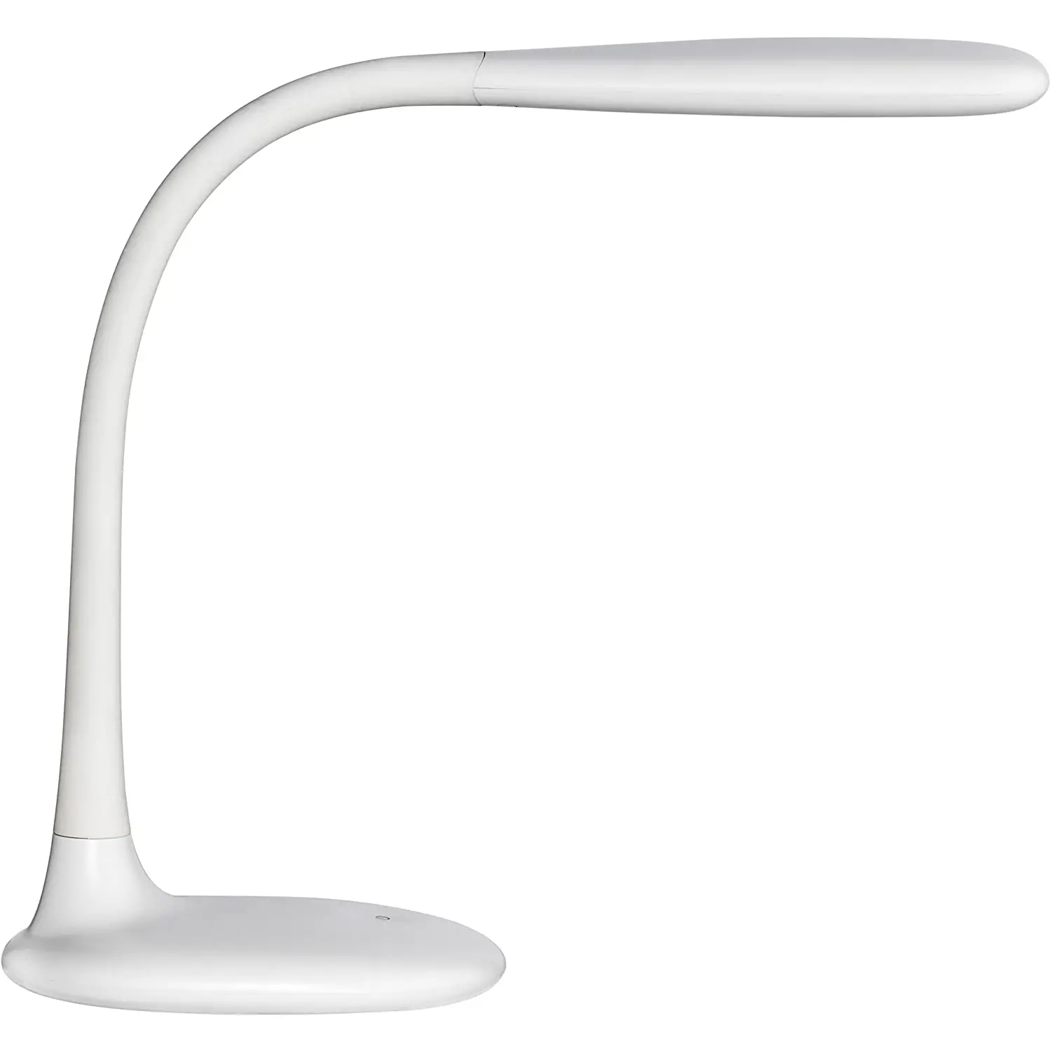 Lampada Lucy Ulx Led Bianca - tech e accessori
