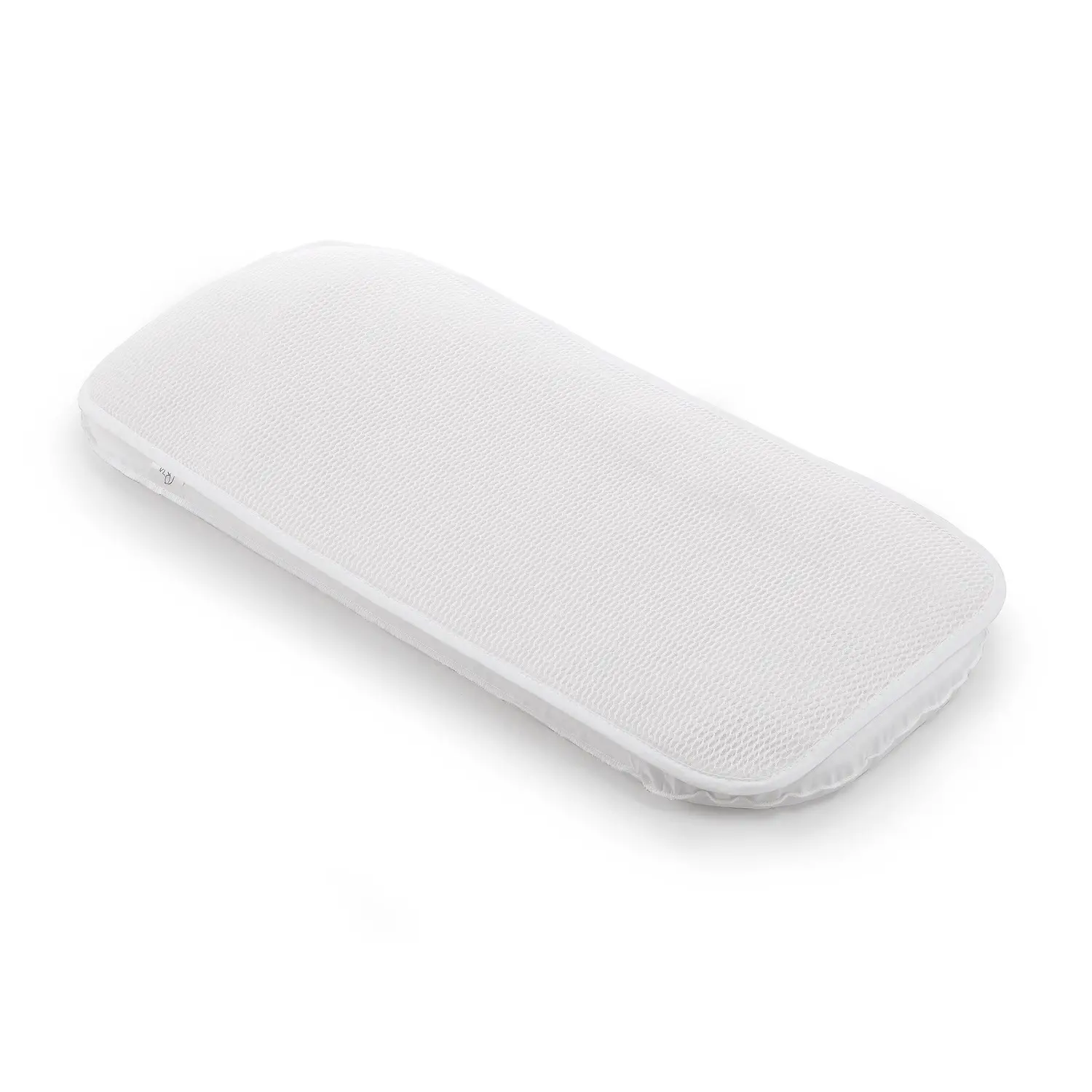 Traversa Coprimaterasso Culla For-You AirTech 3D ItalBaby – 50x82 cm - materassi e guanciali