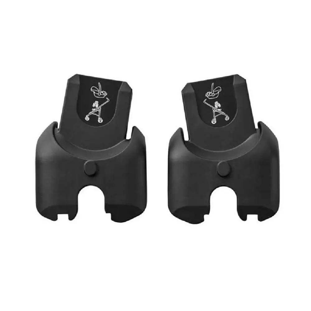 Adattatori Seggiolino Auto Maxi Cosi - accessori