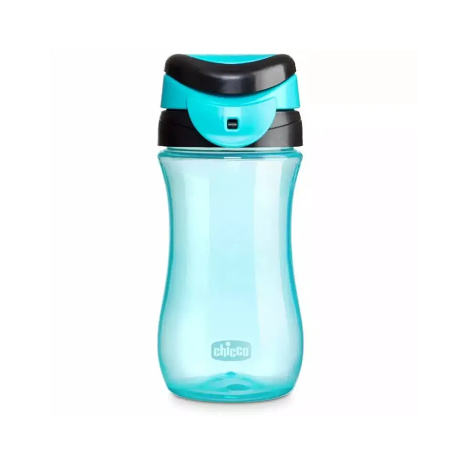 Tazza Kids Azzurro 2Y+ - piatti e posate