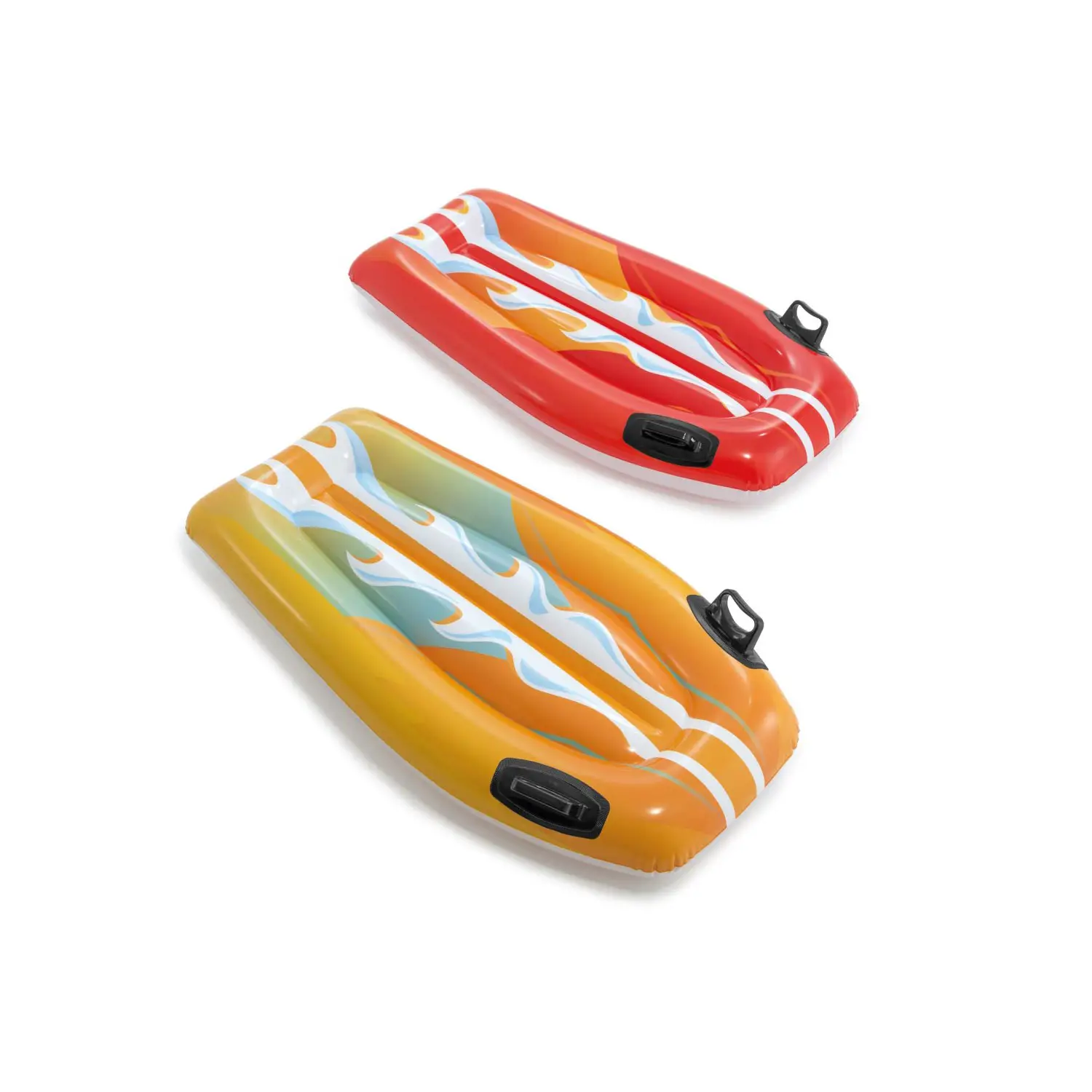 Tavola Nuoto Rider 112x62cm - estivo mare