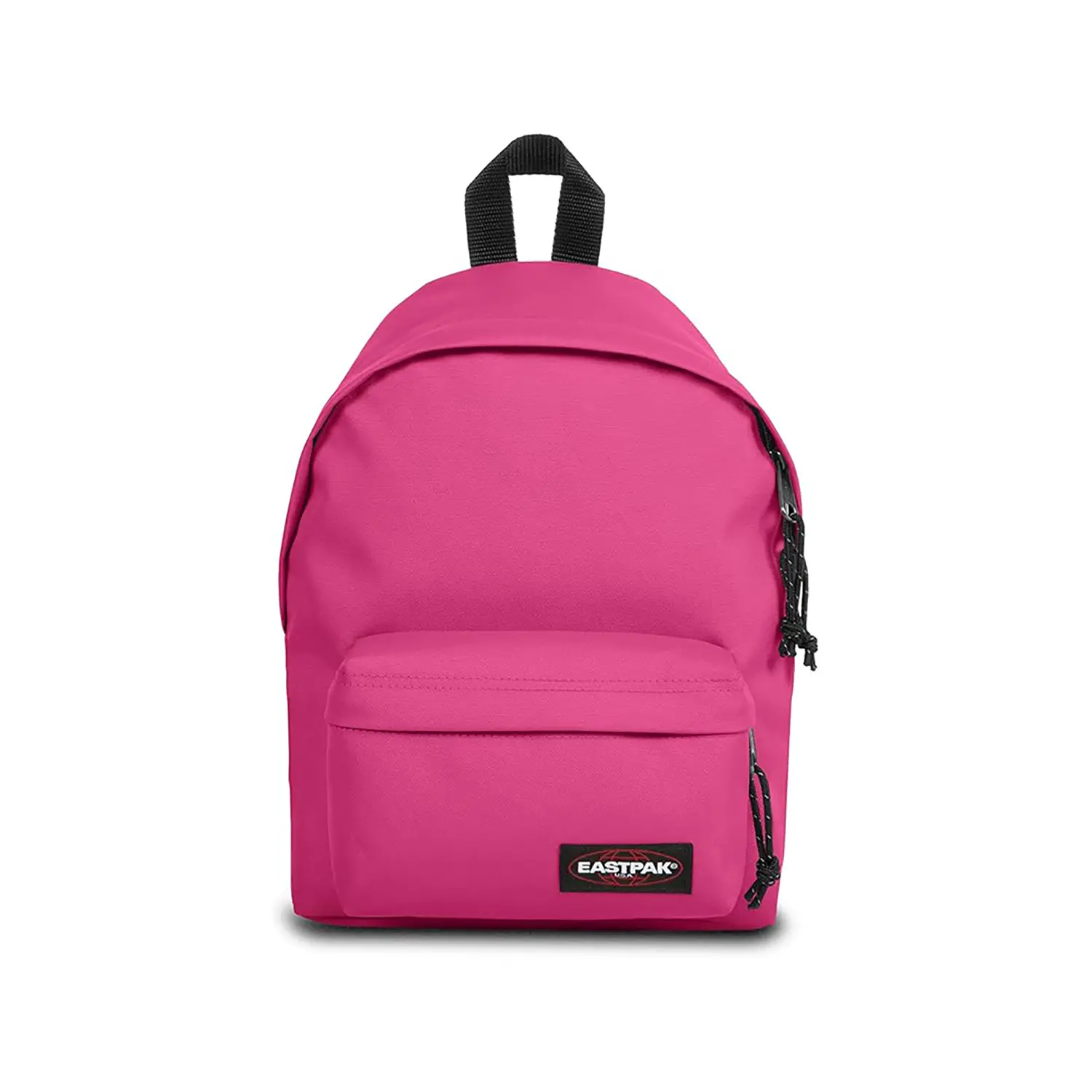 Eastpak Zaino Orbit Xs Pink Escape - valige e borse da viaggio