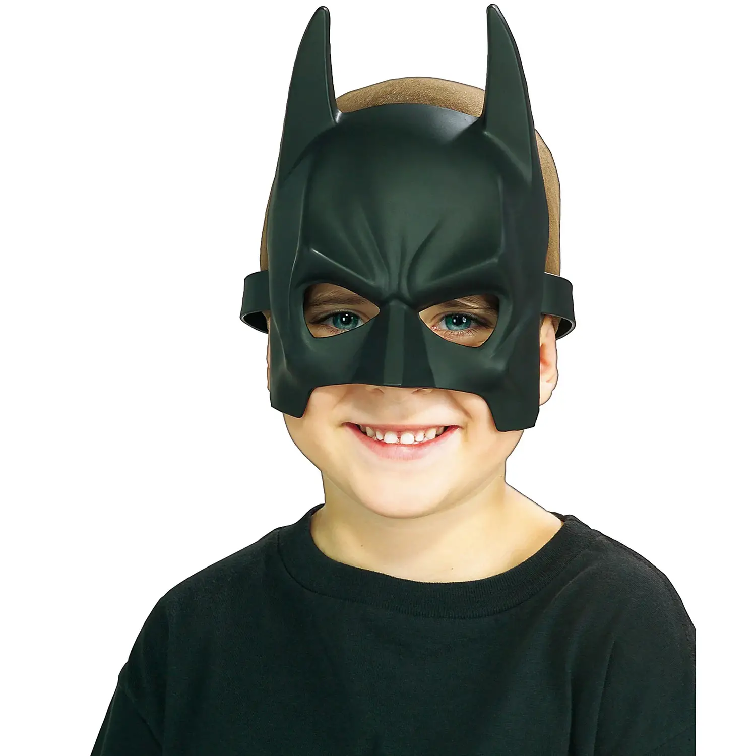 Maschera di Batman - accessori
