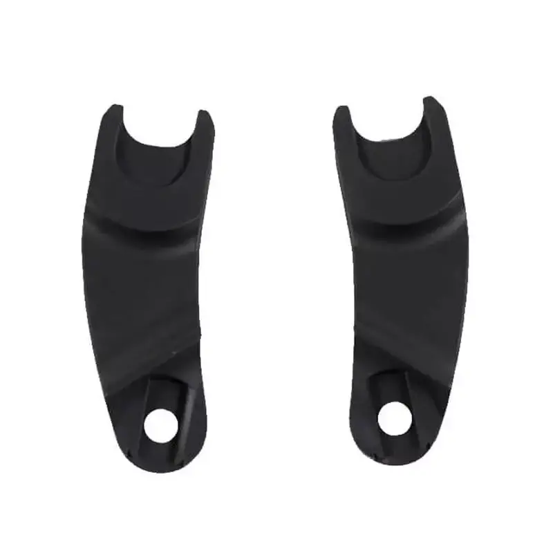 Mast Adattatore Ovetto Destro per Passeggino M.Twin X - accessori