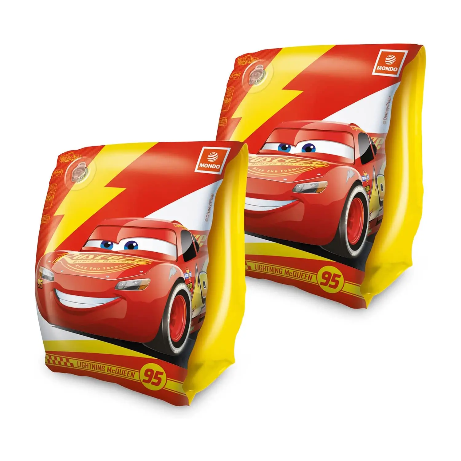 Braccioli Cars - estivo mare