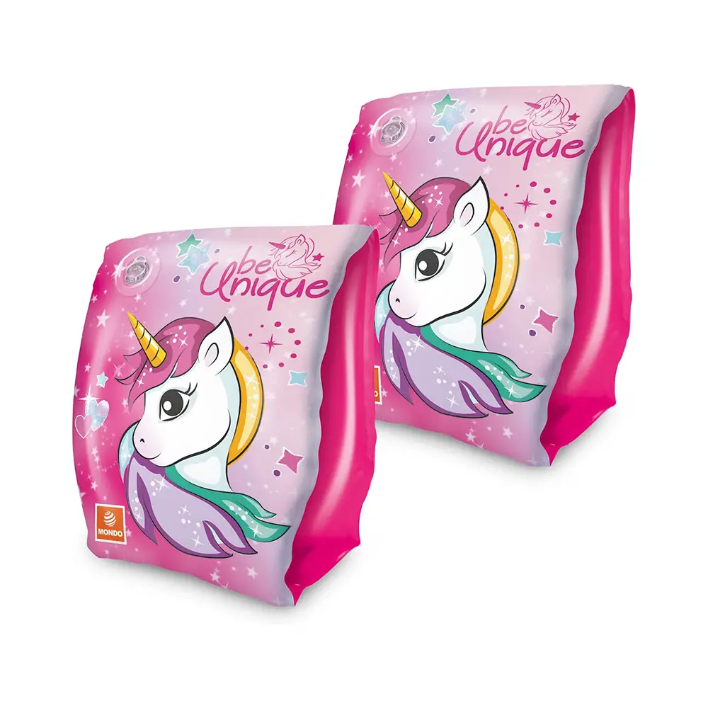 Braccioli Unicorn - estivo mare