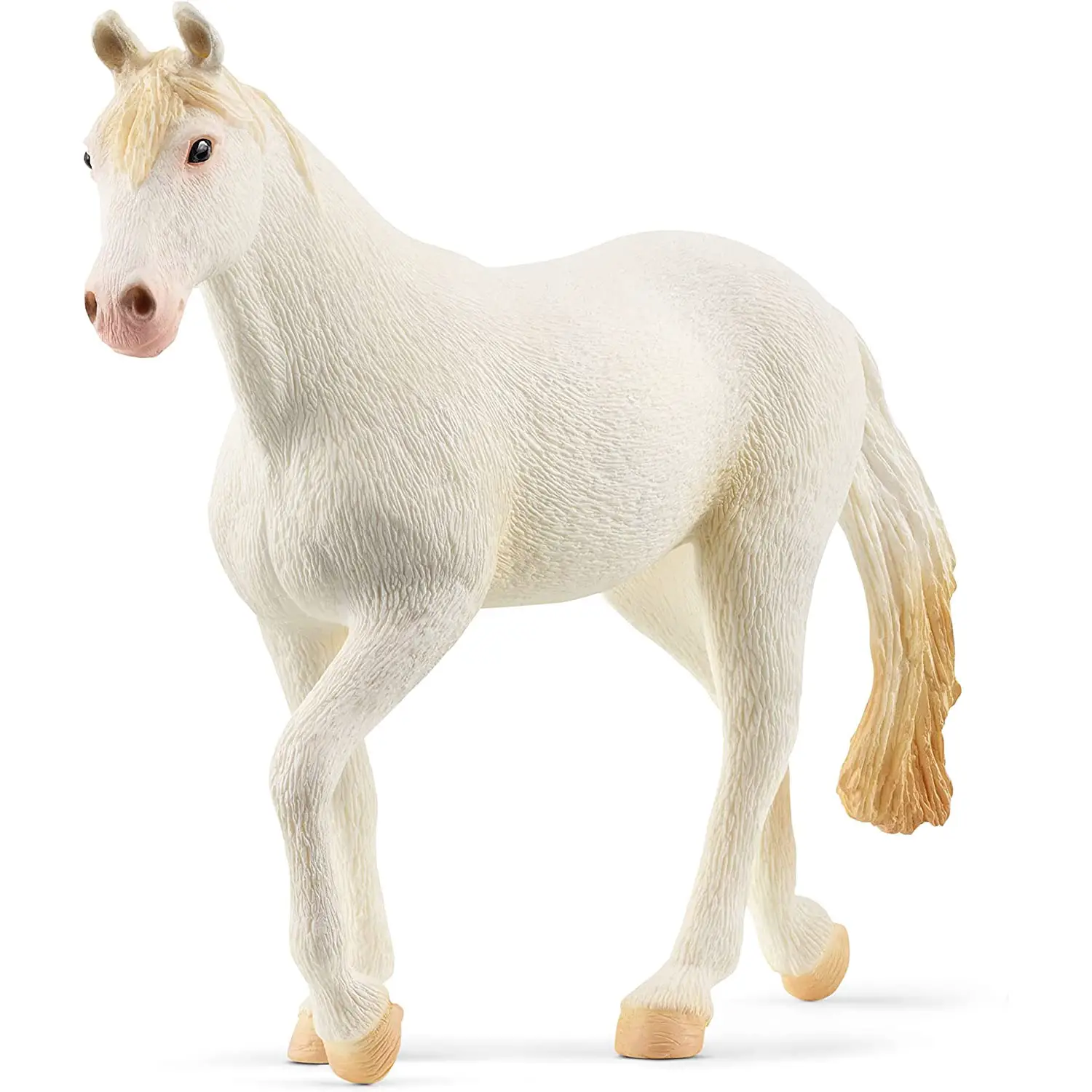 Schleich Giumenta Camarillo - Animali