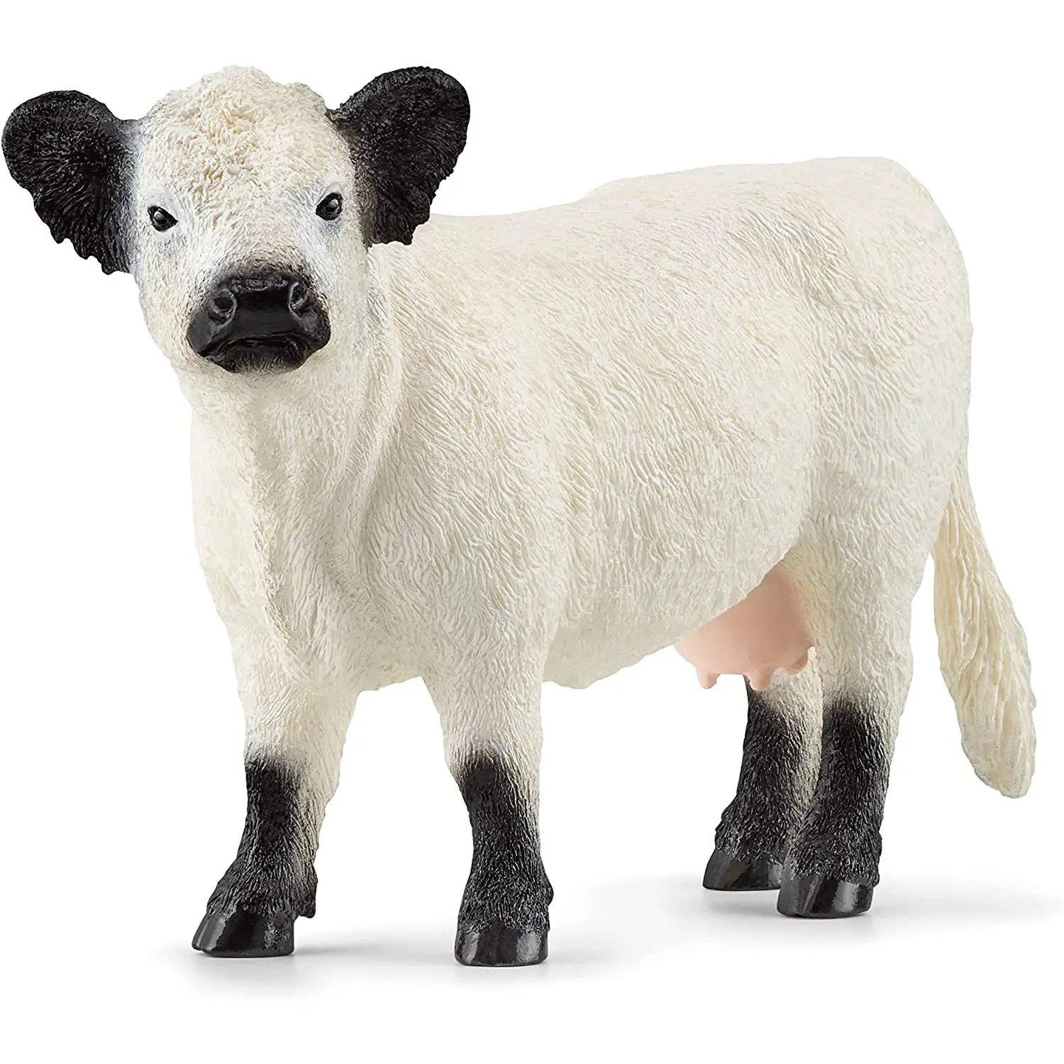 Schleich Mucca Galloway - Animali