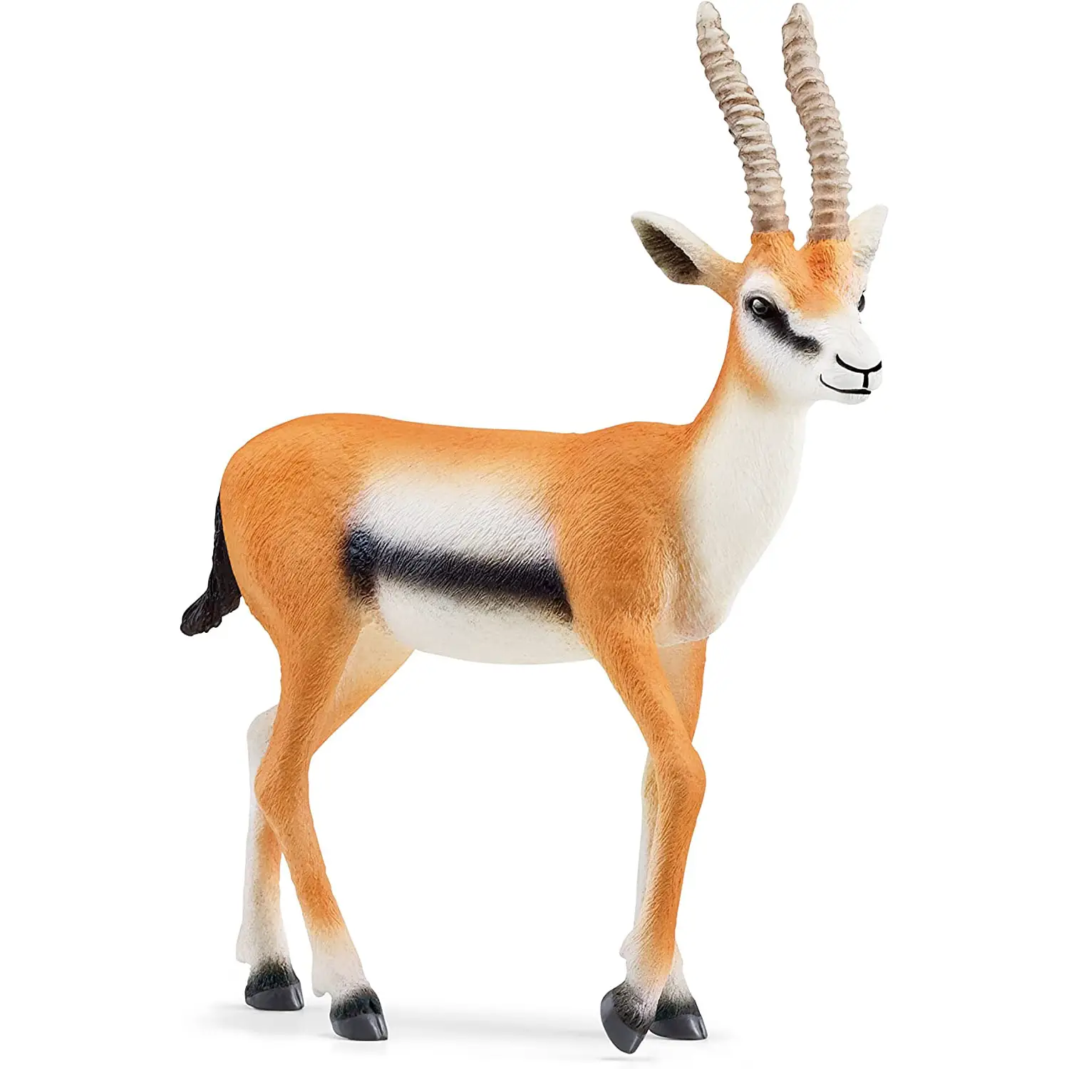 Schleich Gazzella Thomson - Animali