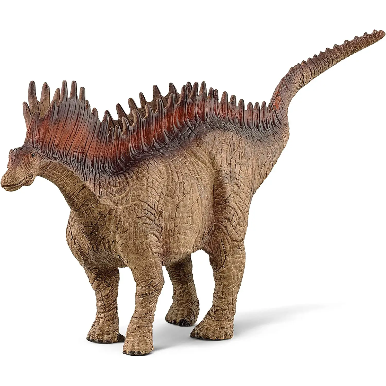 Schleich - Amargasaurus - Animali