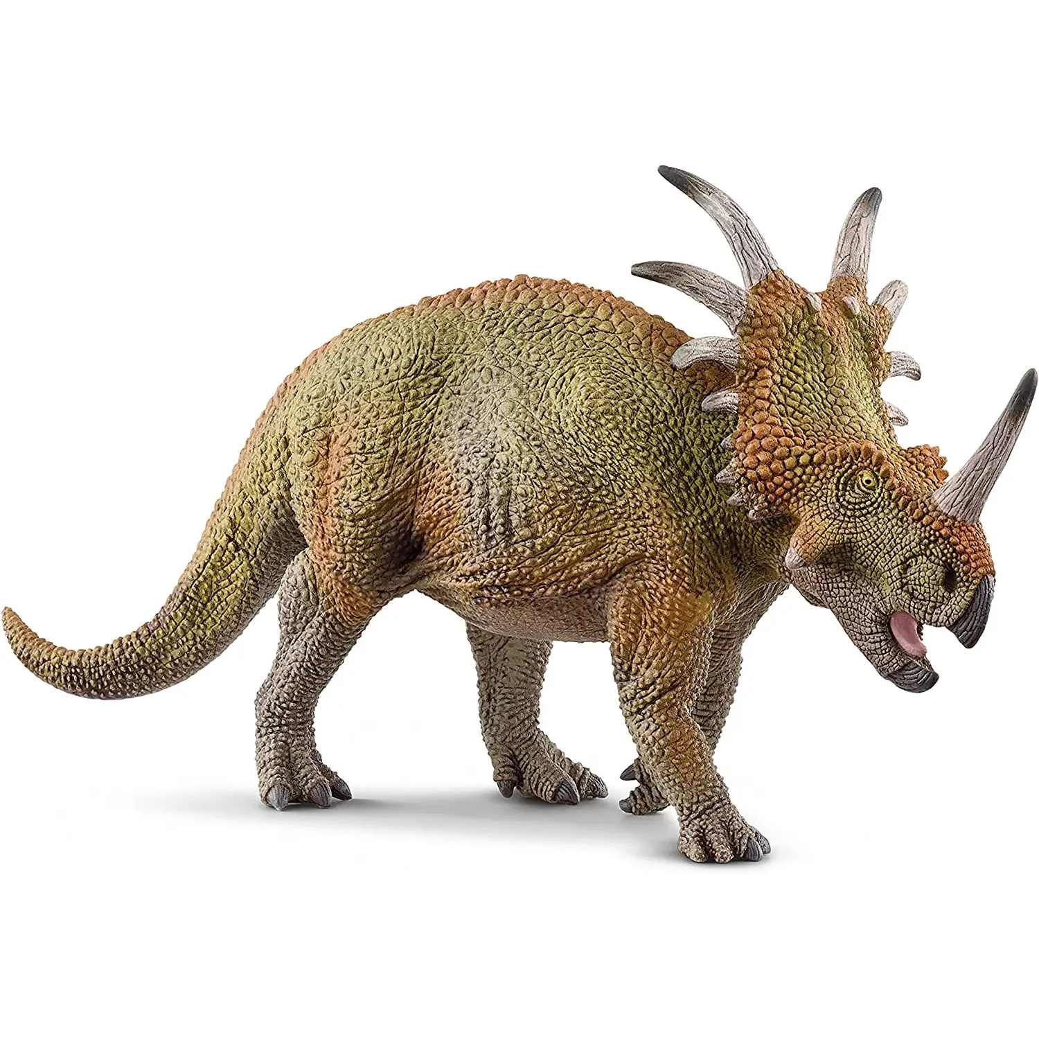 Schleich Styracosaurus - Animali