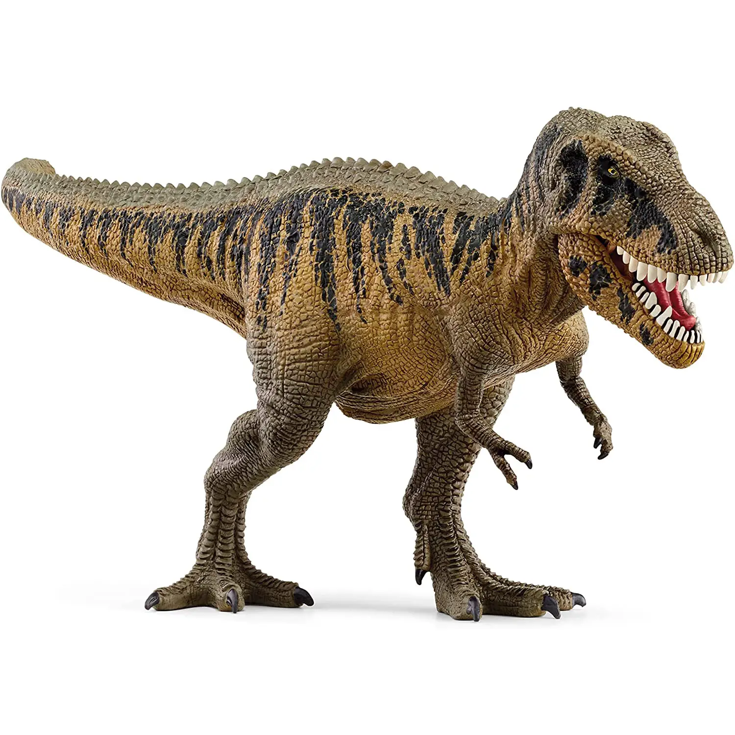 Schleich Tarbosauro - Animali