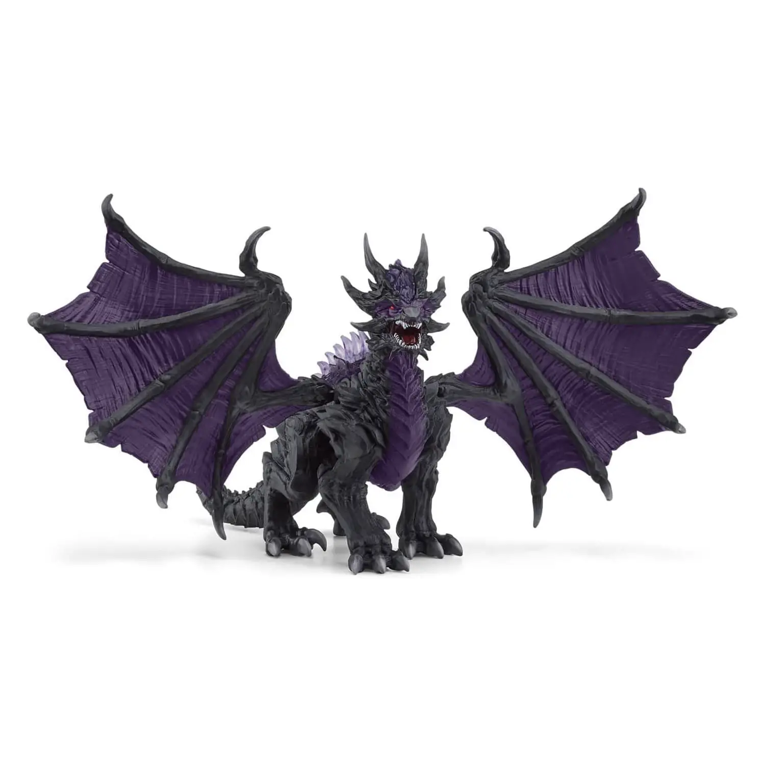 Schleich Il Dragone Delle Tenebre - Animali