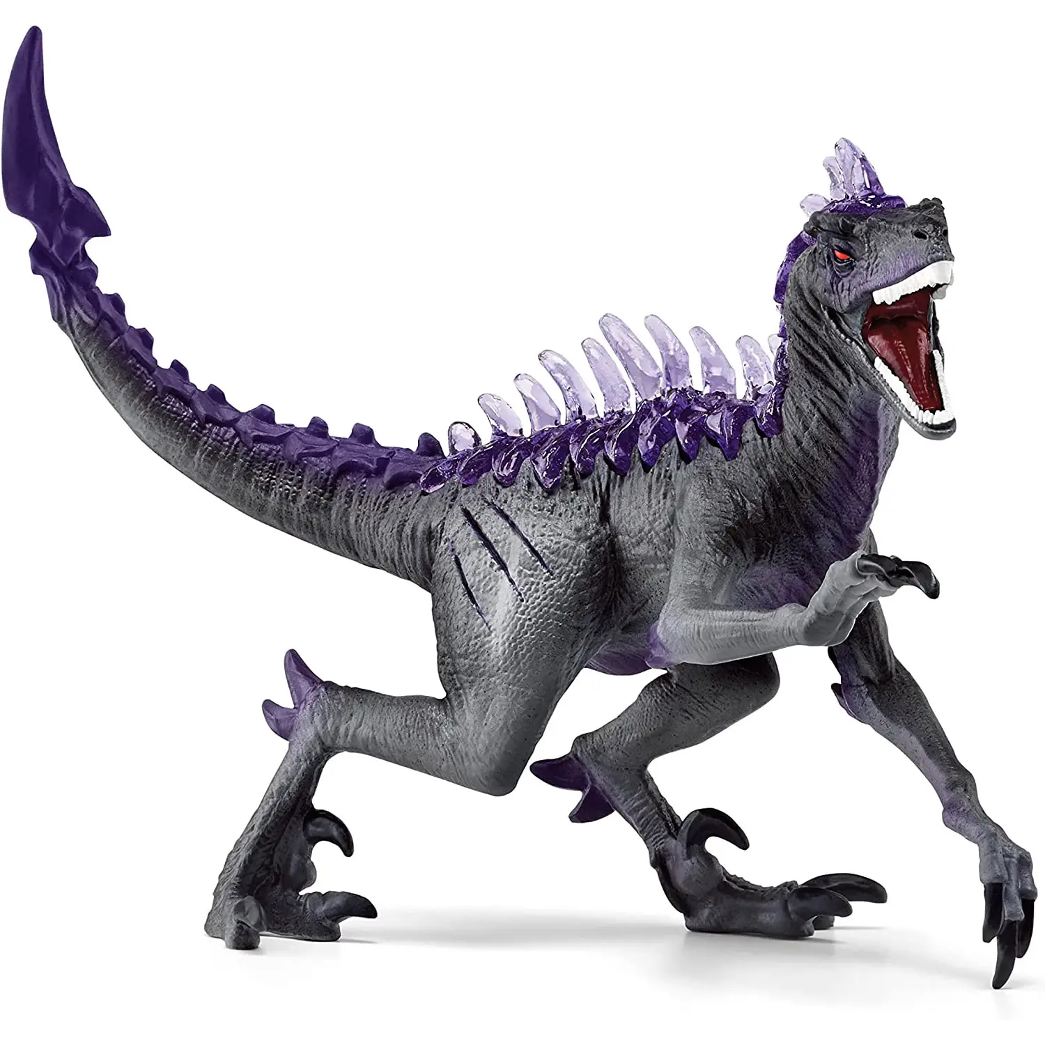Schleich Ombraptor - Animali