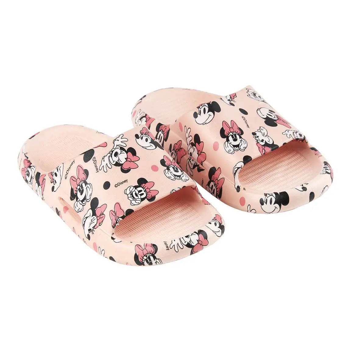 Ciabatta Piscina Minnie 28/29 - estivo mare