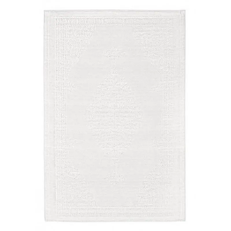Tappeto Delbar Burro 150x210 - set e salotti