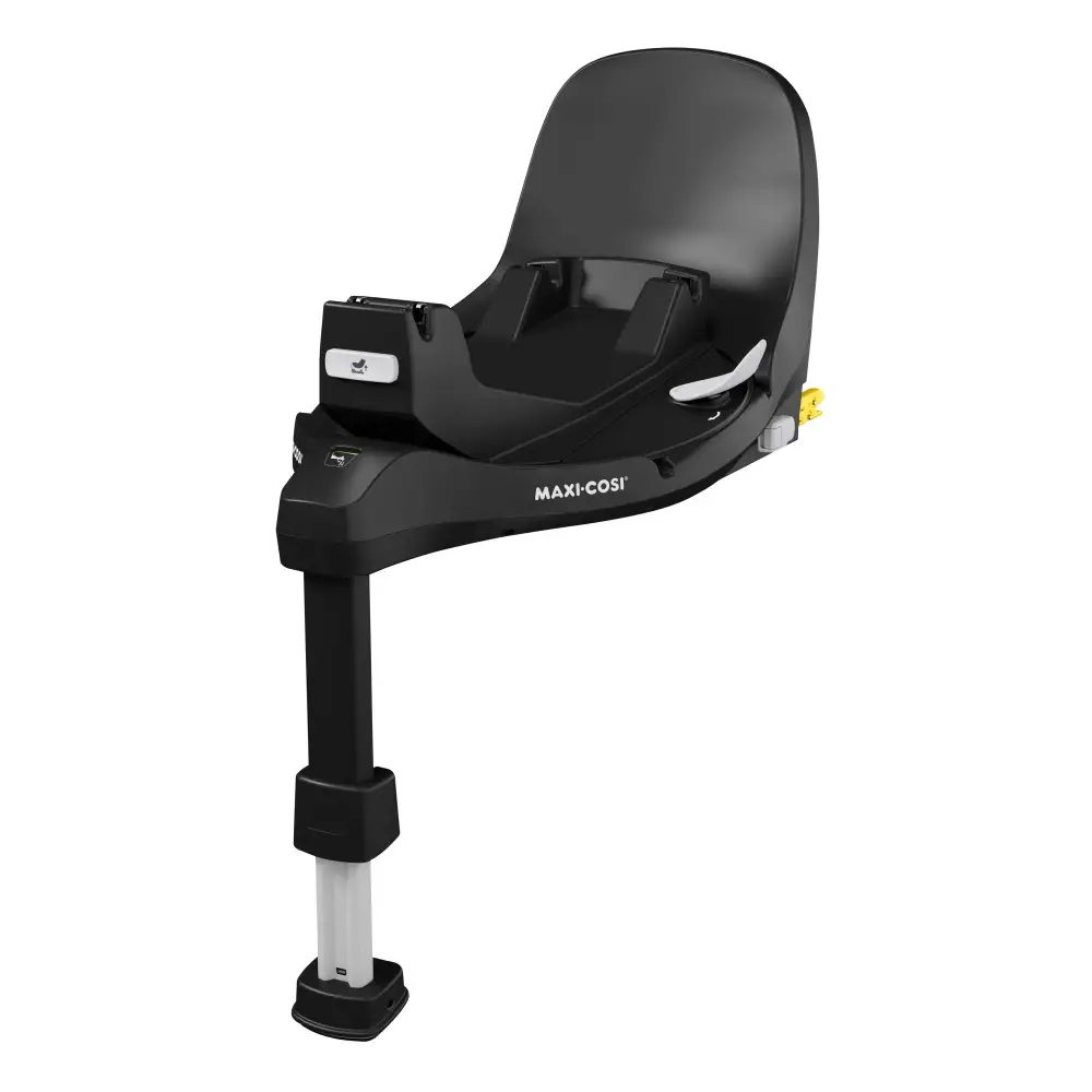 Base Familyfix 360 Pro SlideTech Maxi-Cosi - basi auto