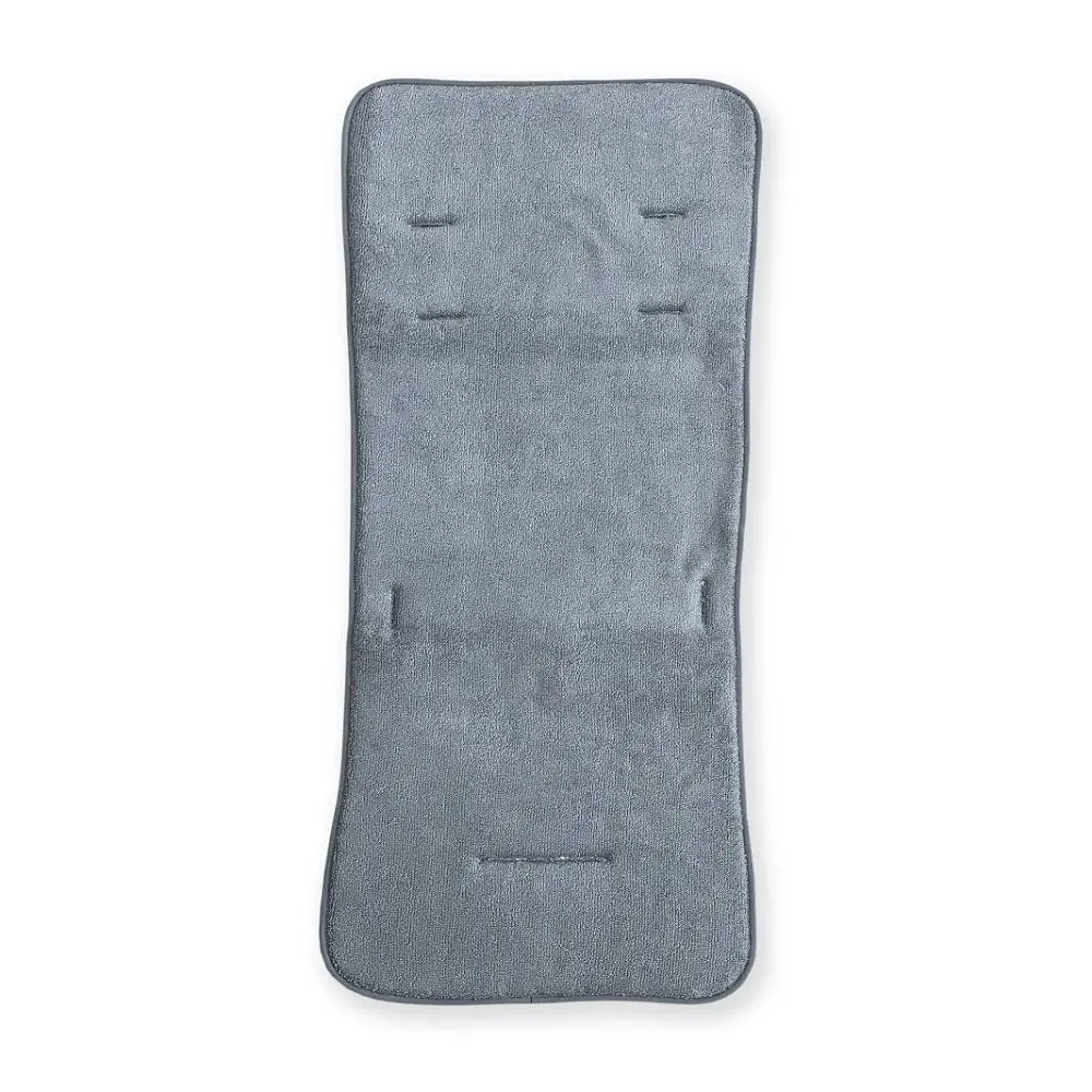 Materassino Air Go Blu – Bamboom - accessori