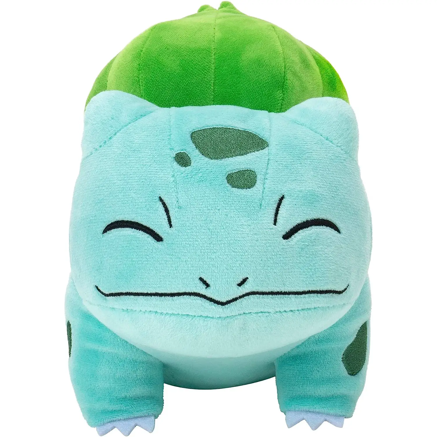 Pokemon Peluche 20 cm: Bulbasaur - peluches 0/36 mesi