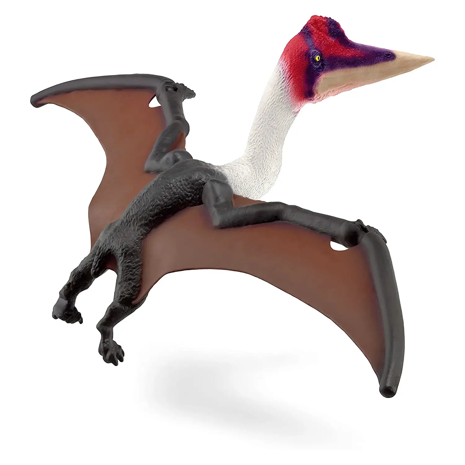 Schleich Quetzalcoatlus - Animali