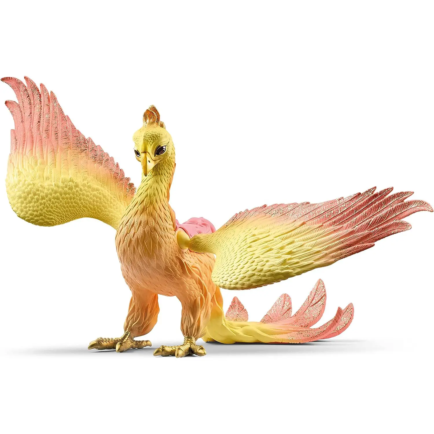 Schleich Fenice - Animali