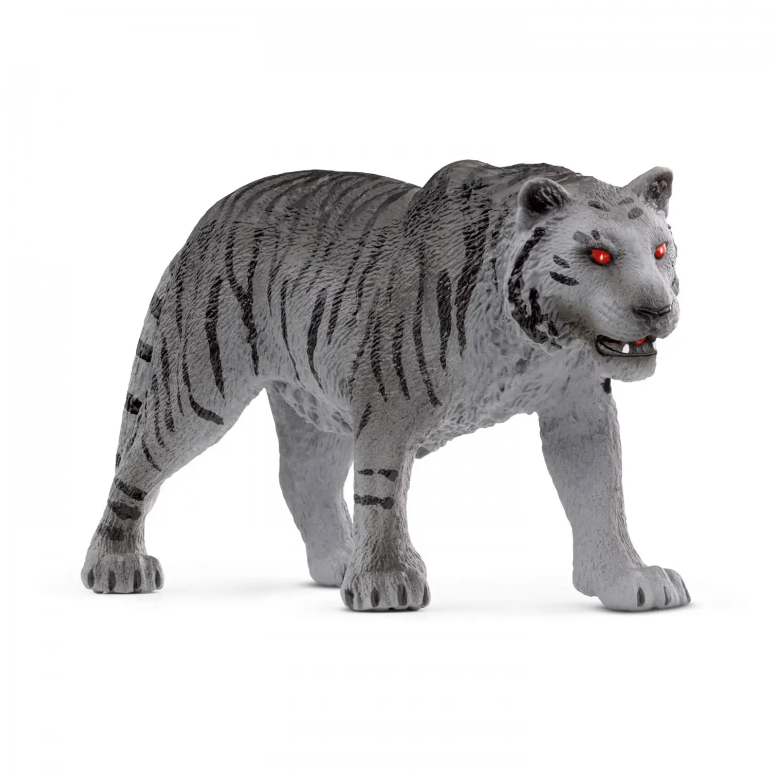 Schleich Tigre - Animali