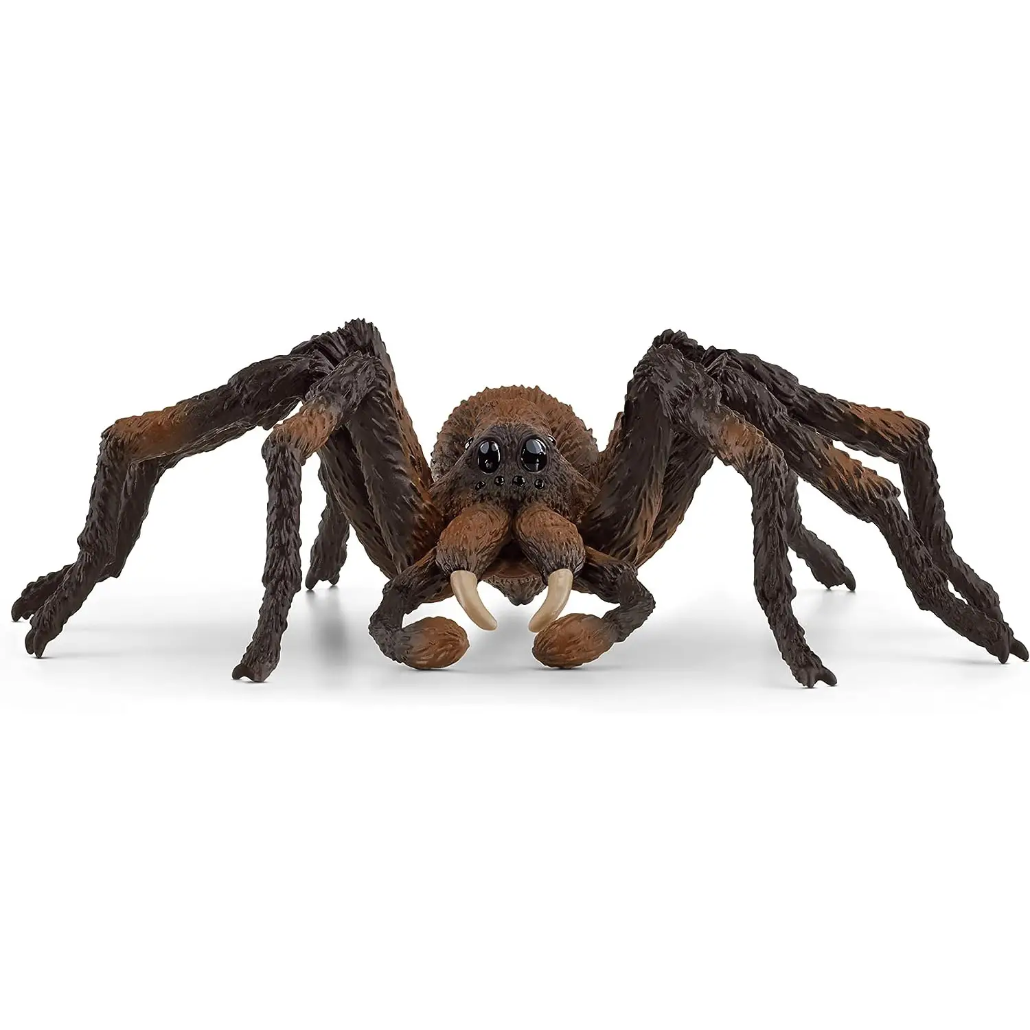 13987 - Schleich-S - Harry Potter - Aragog - action figures ed accessori