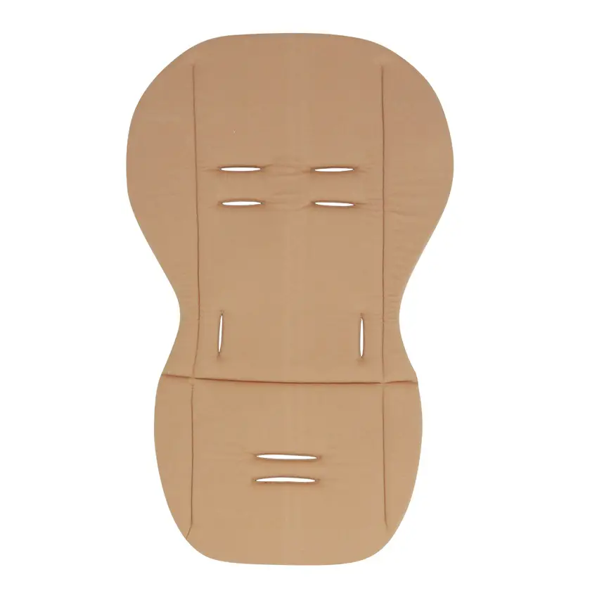 Materasso per passeggino Lorelli Travel Comfort Memory Pad - accessori