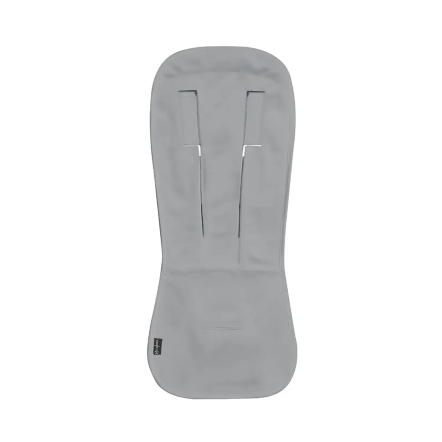 Cybex Rivestimento Estivo Seduta Passeggino Grey - accessori